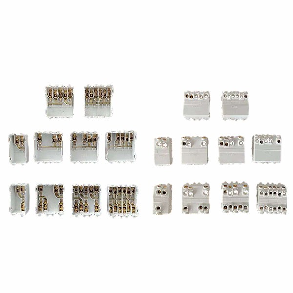 H7a24a1afd12e4fdcb3be60f6cba39f42M-Photoroom