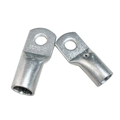 エアスイッチサーキットブレーカーの故障の兆候は何ですか?