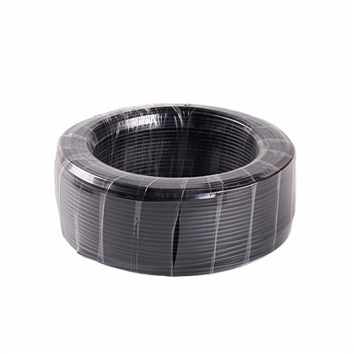 ソリッドコアまたはフレキシブルコア銅ケーブル