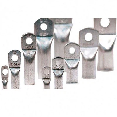 電源ケーブル接続アクセサリがケーブルサージ保護に与える影響は何ですか?