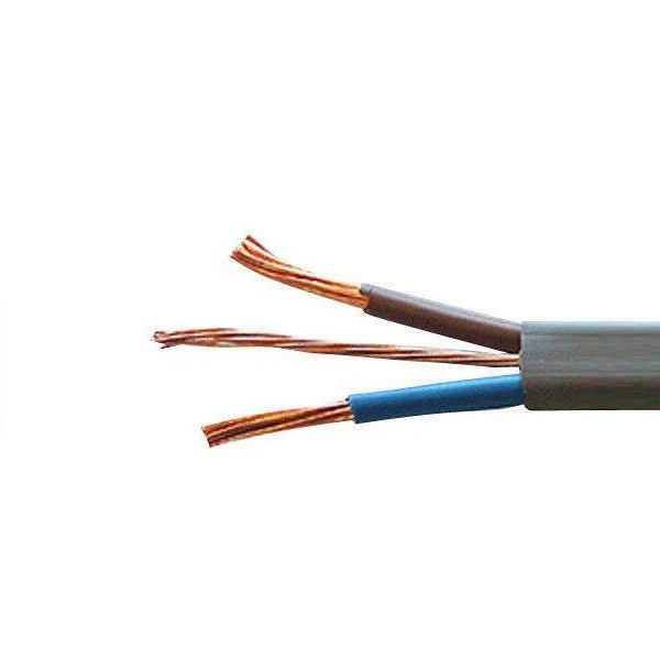 HTB1RDvUXjvuK1Rjy0Faq6x2aVXaC